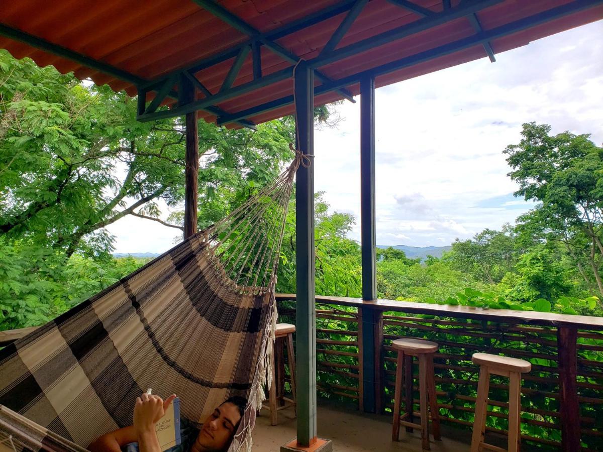 Fazenda Hotel Bem Ecologico Planaltina  Luaran gambar